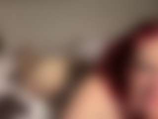MizLuxxey's Live Sex Cam Show