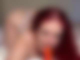 MizLuxxey's Live Sex Cam Show