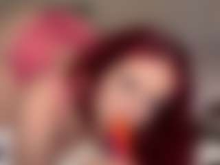 MizLuxxey's Live Sex Cam Show
