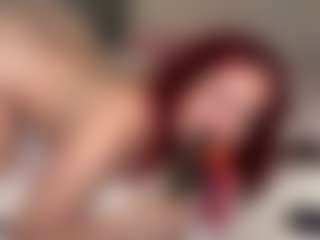 MizLuxxey's Live Sex Cam Show