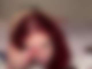 MizLuxxey's Live Sex Cam Show