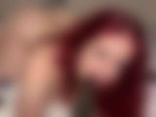 MizLuxxey's Live Sex Cam Show