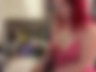 MizLuxxey's Live Sex Cam Show