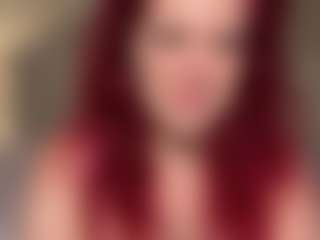 MizLuxxey's Live Sex Cam Show