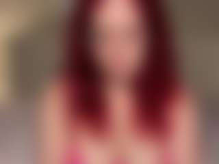 MizLuxxey's Live Sex Cam Show