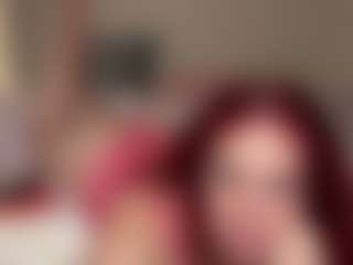MizLuxxey's Live Sex Cam Show