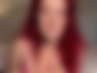 MizLuxxey's Live Sex Cam Show