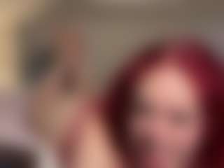 MizLuxxey's Live Sex Cam Show
