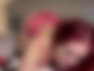 MizLuxxey's Live Sex Cam Show