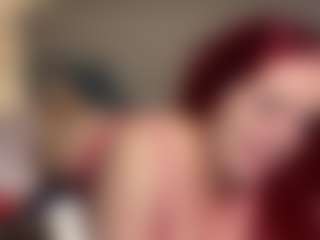 MizLuxxey's Live Sex Cam Show