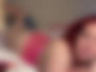 MizLuxxey's Live Sex Cam Show