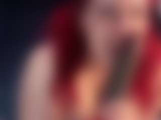 MizLuxxey's Live Sex Cam Show
