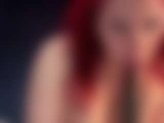 MizLuxxey's Live Sex Cam Show