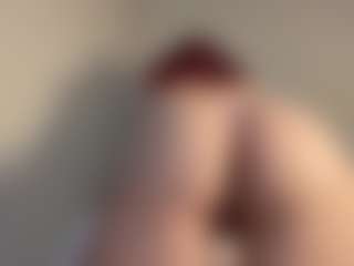 MizLuxxey's Live Sex Cam Show