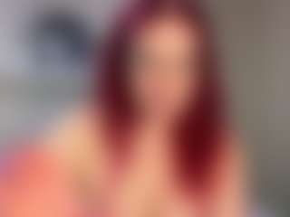 MizLuxxey's Live Sex Cam Show