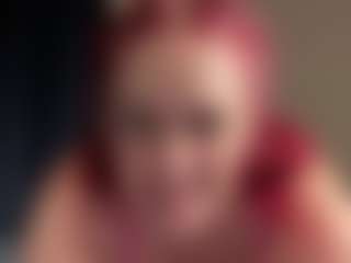 MizLuxxey's Live Sex Cam Show