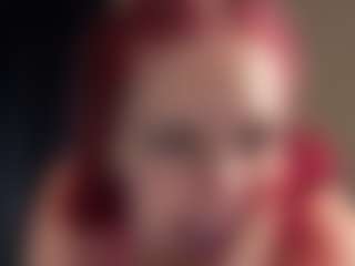 MizLuxxey's Live Sex Cam Show