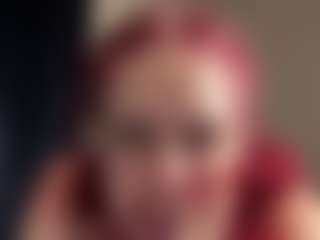 MizLuxxey's Live Sex Cam Show