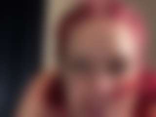 MizLuxxey's Live Sex Cam Show