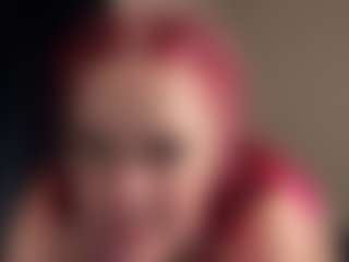 MizLuxxey's Live Sex Cam Show