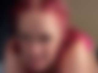 MizLuxxey's Live Sex Cam Show