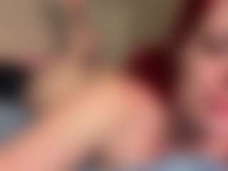 MizLuxxey's Live Sex Cam Show