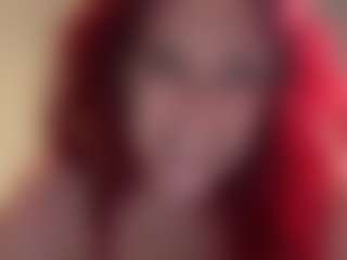 MizLuxxey's Live Sex Cam Show