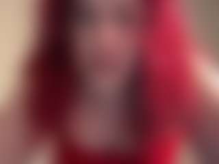 MizLuxxey's Live Sex Cam Show