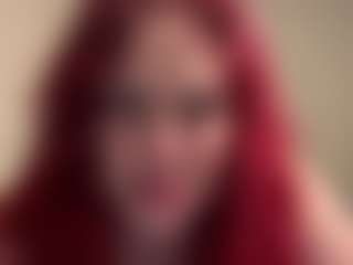 MizLuxxey's Live Sex Cam Show