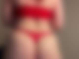 MizLuxxey's Live Sex Cam Show
