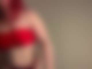 MizLuxxey's Live Sex Cam Show