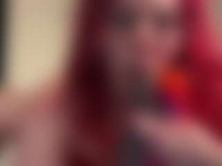 MizLuxxey's Live Sex Cam Show