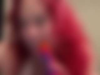 MizLuxxey's Live Sex Cam Show