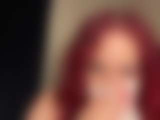 MizLuxxey's Live Sex Cam Show