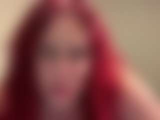 MizLuxxey's Live Sex Cam Show