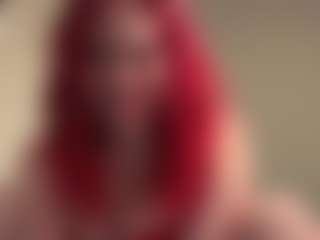 MizLuxxey's Live Sex Cam Show