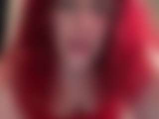 MizLuxxey's Live Sex Cam Show