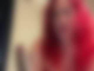 MizLuxxey's Live Sex Cam Show