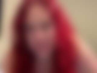 MizLuxxey's Live Sex Cam Show