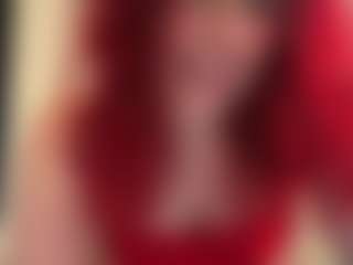 MizLuxxey's Live Sex Cam Show