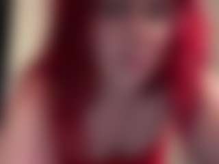 MizLuxxey's Live Sex Cam Show