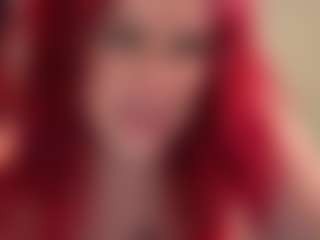 MizLuxxey's Live Sex Cam Show