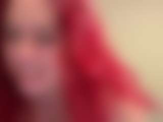 MizLuxxey's Live Sex Cam Show
