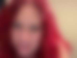 MizLuxxey's Live Sex Cam Show