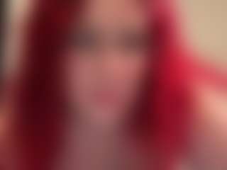 MizLuxxey's Live Sex Cam Show