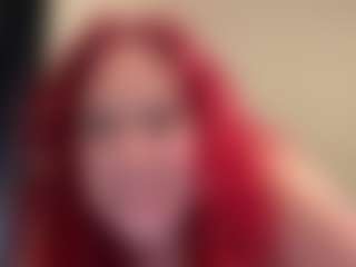 MizLuxxey's Live Sex Cam Show