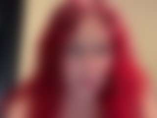 MizLuxxey's Live Sex Cam Show