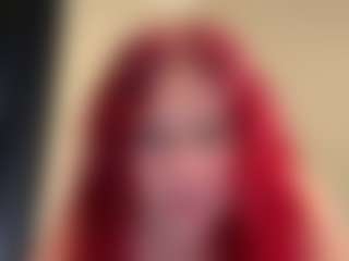 MizLuxxey's Live Sex Cam Show