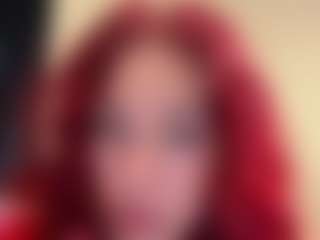MizLuxxey's Live Sex Cam Show