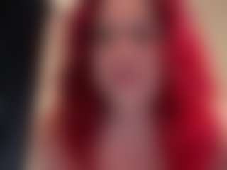 MizLuxxey's Live Sex Cam Show